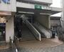 その他　ＪＲ荻窪駅（その他）まで809m