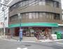 スーパー　まいばすけっと荻窪4丁目店（スーパー）まで996m