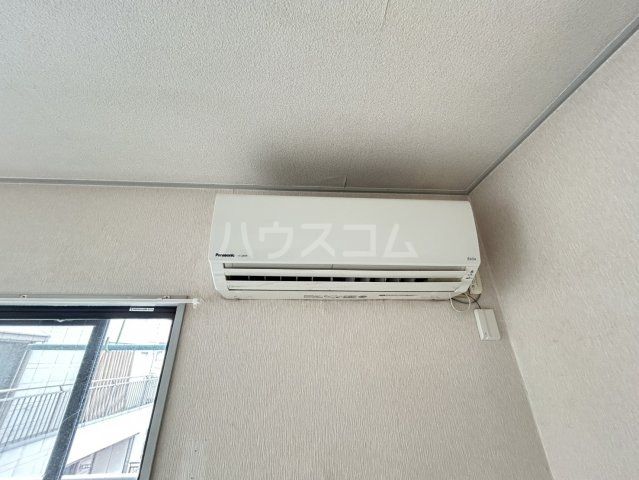 アルヴァンコーポのその他写真