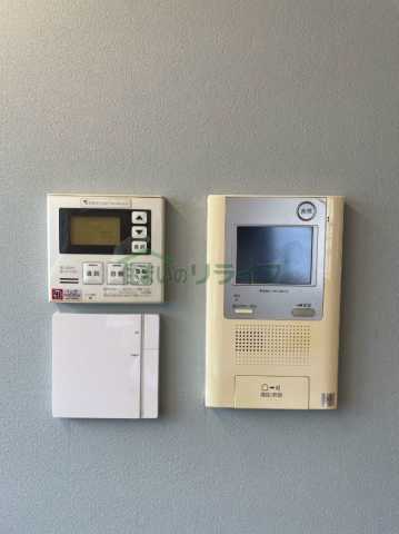 ウィルローズ茅場町のその他写真