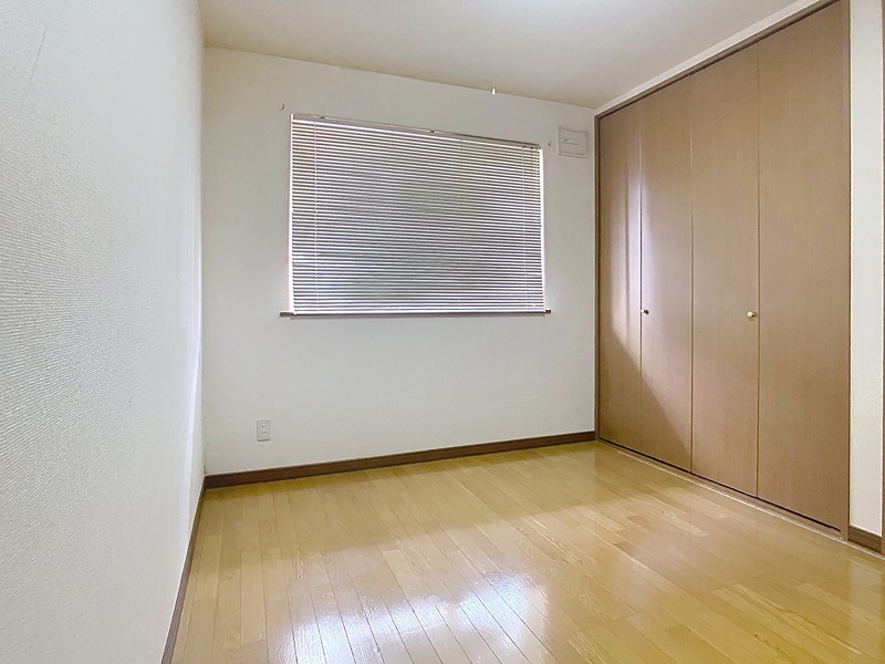 その他部屋・スペース　102号室参照