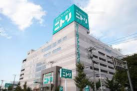 その他　ニトリ赤羽店（その他）まで270m