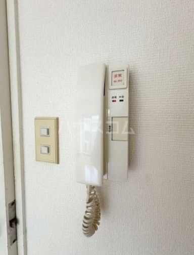 グッドフィールド百合ヶ丘のその他写真