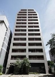 建物外観　☆綺麗な外観☆