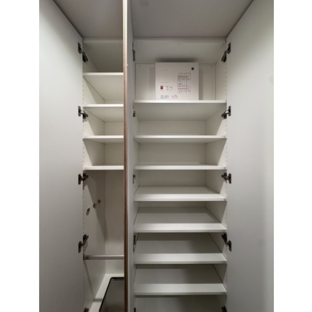 その他　別部屋参考写真