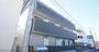 六町駅より徒歩7分 1階 築3年7ヶ月の賃貸物件