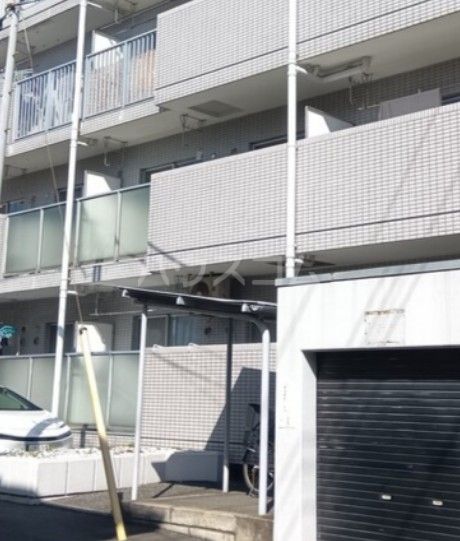 コスモ北与野のその他写真