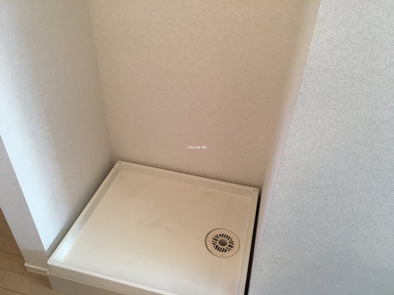 その他　別部屋参考写真です。