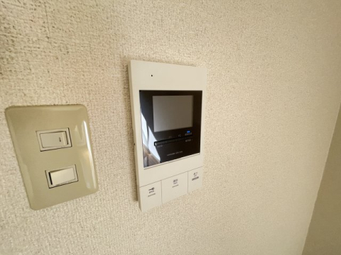 阪急今津線 宝塚駅 徒歩4分 3階建 築28年のその他写真