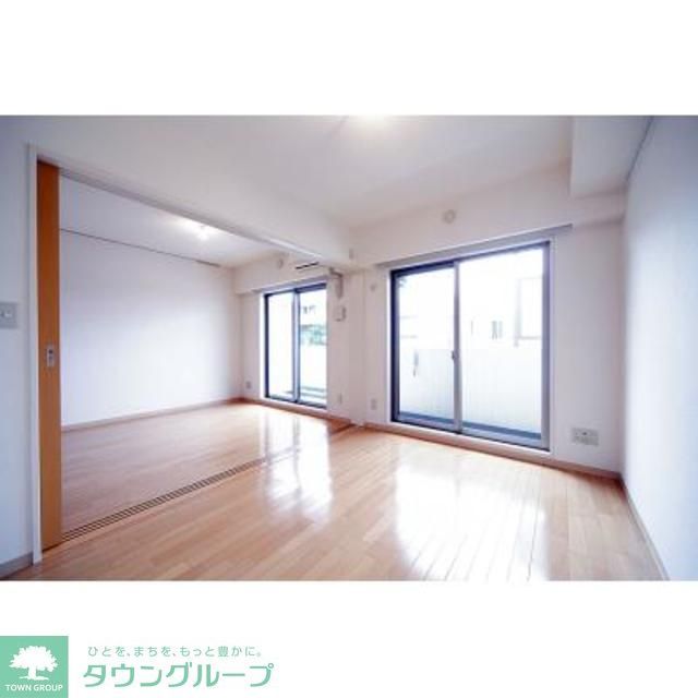 その他部屋・スペース　※写真は同タイプ住戸です。