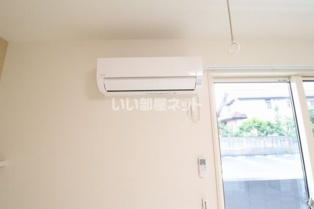 湘南新宿ライン宇須 小山駅 徒歩21分 3階建 築7年のその他写真