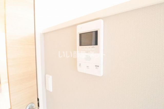 湘南新宿ライン宇須 小山駅 徒歩21分 3階建 築7年のその他写真