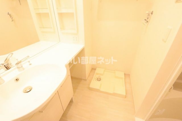 湘南新宿ライン宇須 小山駅 徒歩21分 3階建 築7年の内装写真