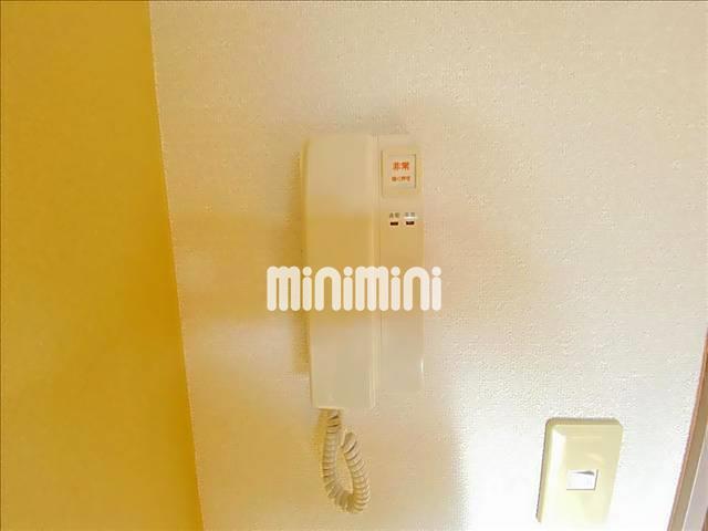メゾン ドゥ マキ 三輪のその他写真