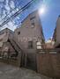 学芸大学駅より徒歩3分 2階 築23年5ヶ月の賃貸物件