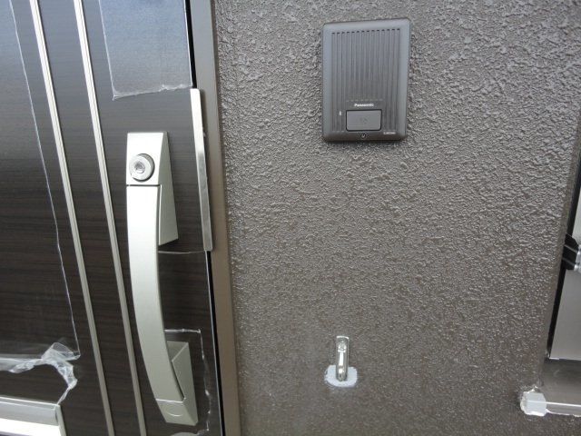 サンライズ氷川町のその他写真