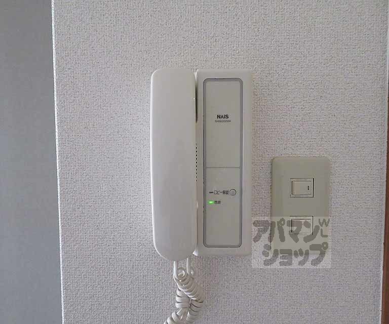 RAVENNAのその他写真