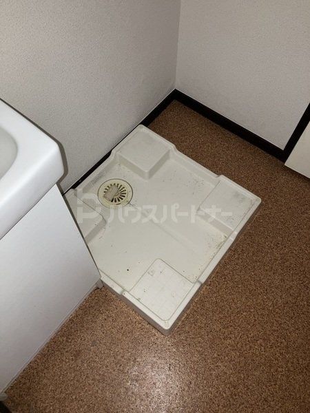 レグルスのその他写真