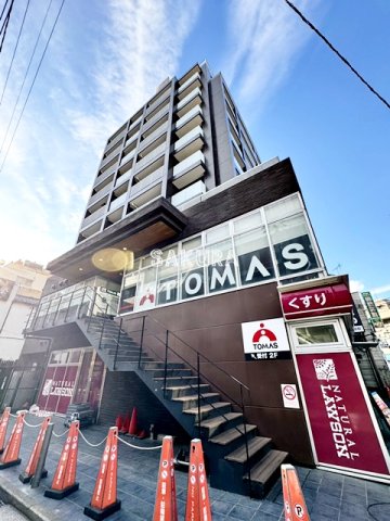 建物外観　当店おすすめ物件♪