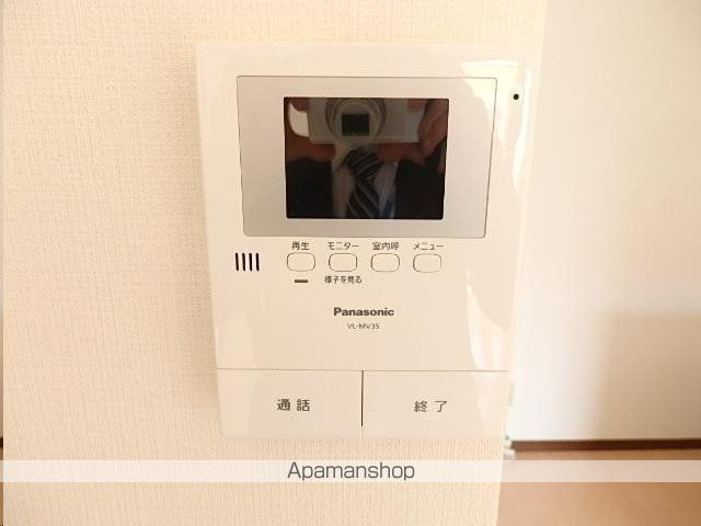 ＪＲ仙石線 陸前高砂駅 徒歩15分 2階建 築14年のその他写真