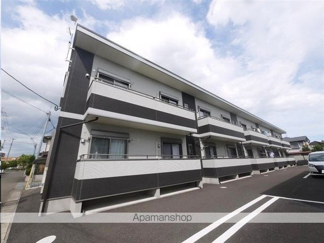 ＪＲ仙石線 陸前高砂駅 徒歩15分 築14年