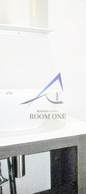 ラグジュアリーアパートメント赤羽西#02の内装写真