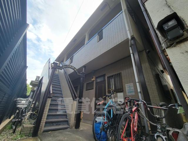 パークサイドふじのその他写真