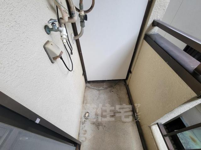 パークサイドふじのその他写真