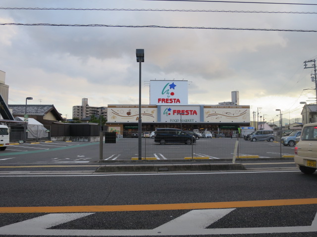 ヴィーニョ ヴェルデの周辺写真