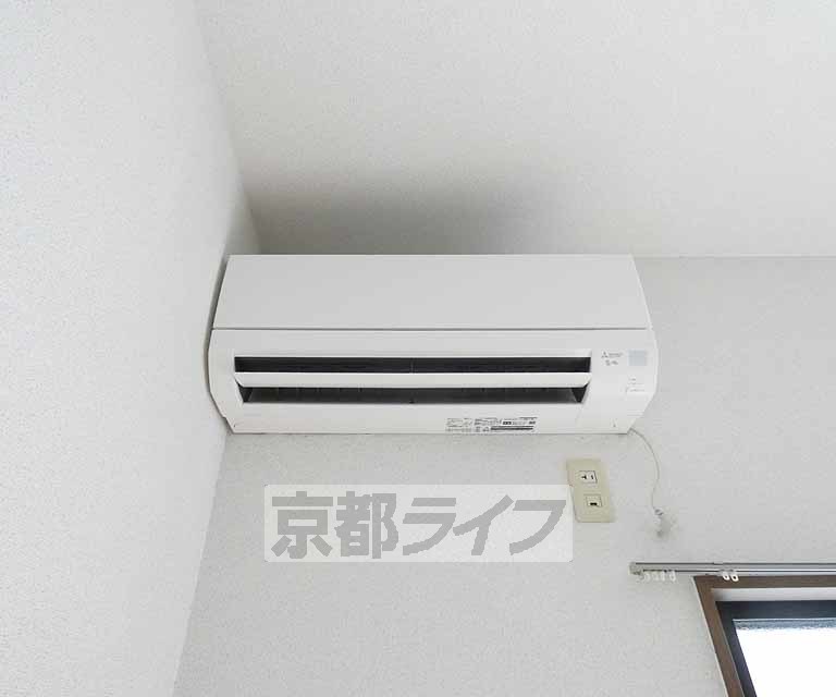 ソフィアコートのその他写真