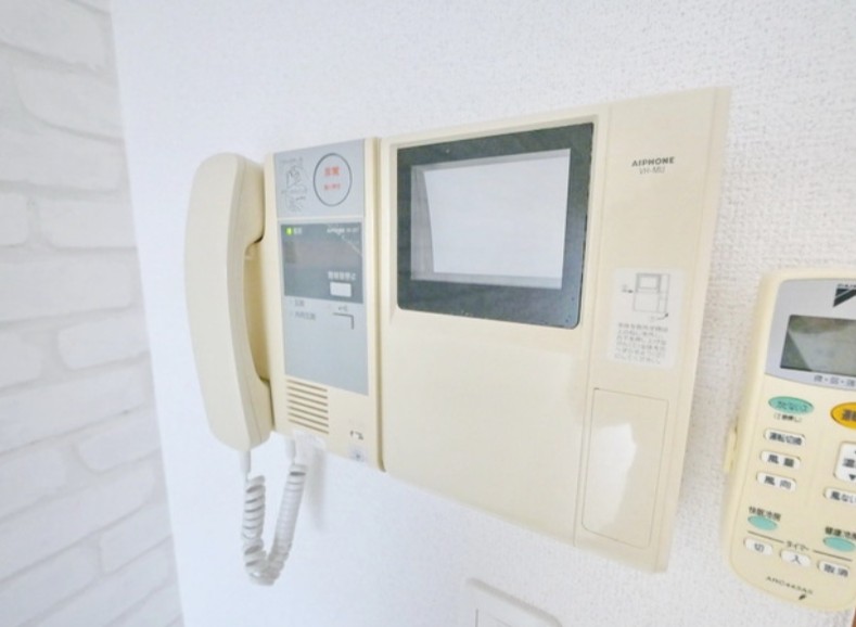 ベルパーシモンのその他写真