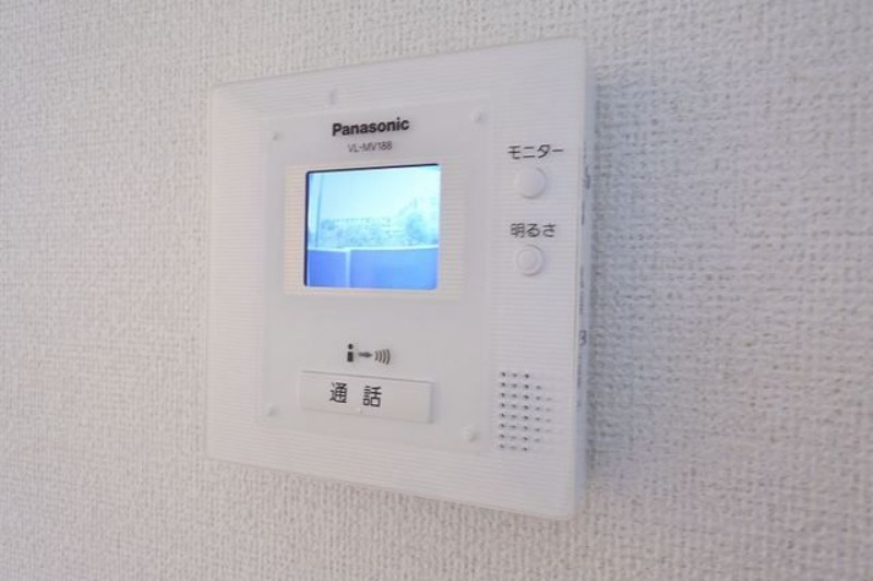 Deamer AKAYAMAのその他写真