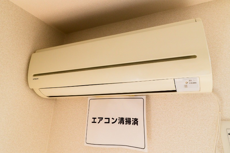 その他設備　図面と現状に相違がある場合には現状を優先