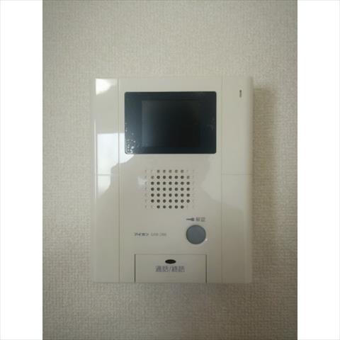 アンプルールフェール Wadaのその他写真