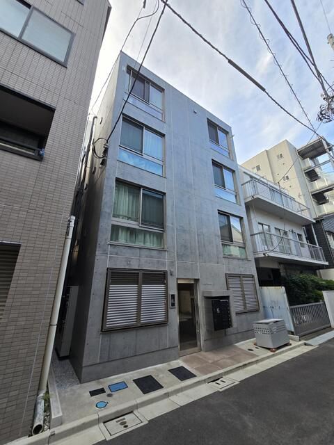 J-ARC早稲田