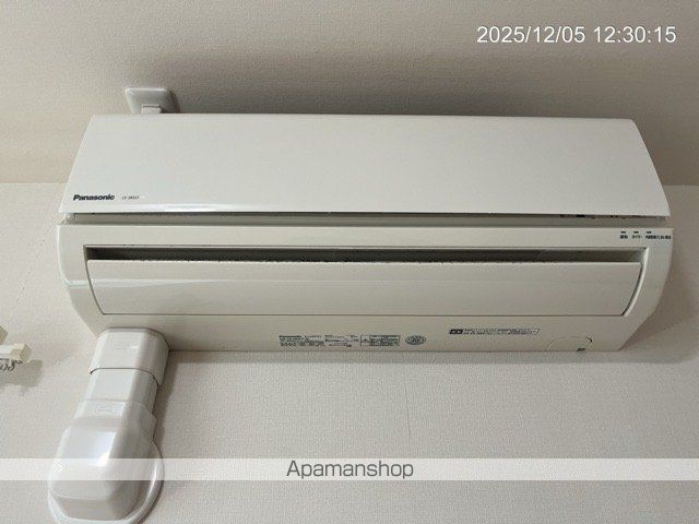 リテラス目黒三丁目のその他写真