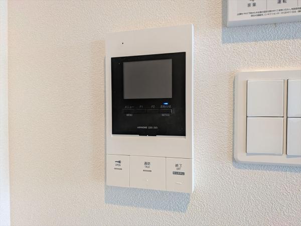 セキュリティ　セキュリティ