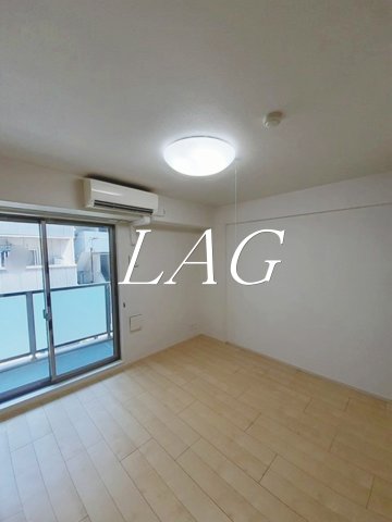 その他部屋・スペース　室内です。
