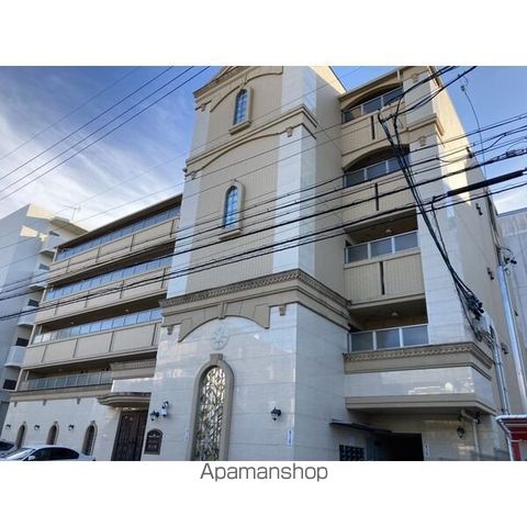 シティライフ本山東のその他写真
