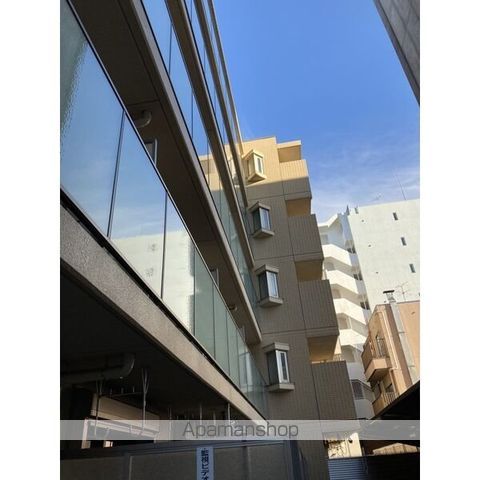 シティライフ本山東のその他写真