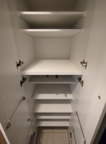 クレイシア板橋蓮沼のその他写真