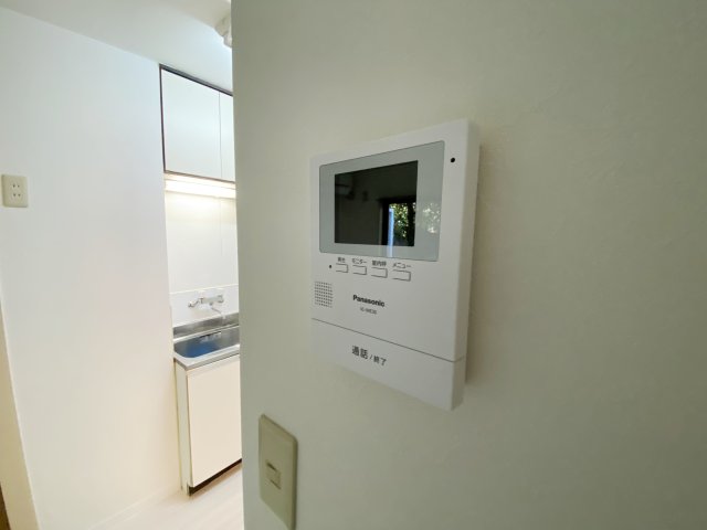ＪＲ埼京線 武蔵浦和駅 徒歩14分 3階建 築39年のその他写真