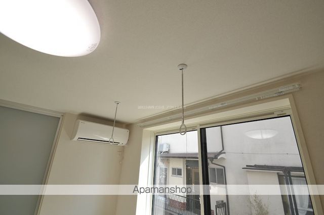 西武拝島線 武蔵砂川駅 徒歩14分 3階建 築4年のその他写真