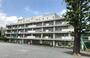 小学校　横浜市立石川小学校（小学校）まで492m