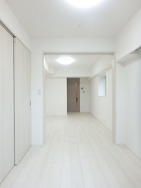 その他部屋・スペース　同タイプ別部屋写真