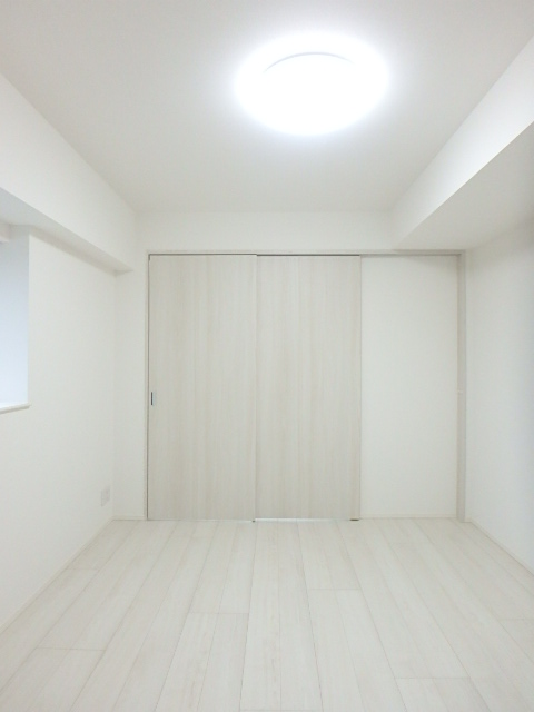 居室・リビング　同タイプ別部屋写真