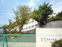 小学校　北九州市立守恒小学校（小学校）まで1148m