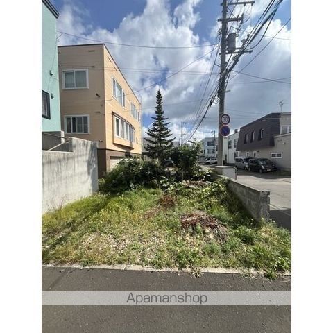 平岸1条13丁目戸建のその他写真