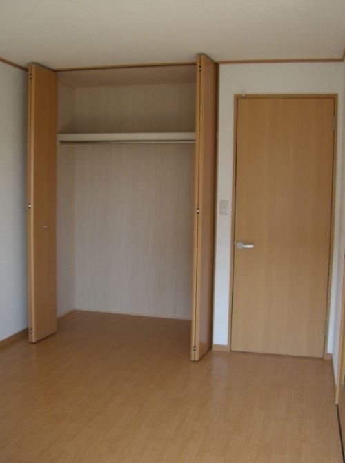 収納　他部屋参照・現況優先