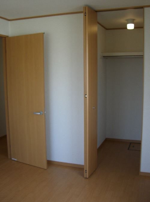 その他設備　他部屋参照・現況優先